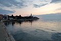04 Porec